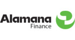 Almana Investments logo